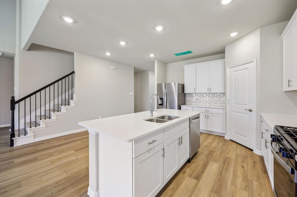 2524 Nicole Drive