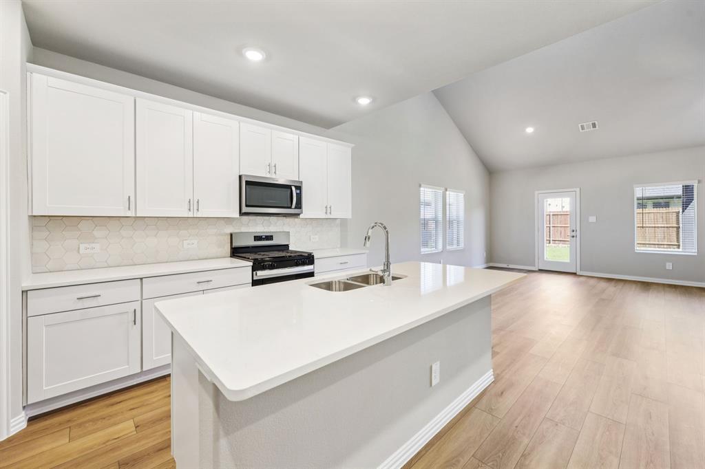 2524 Nicole Drive