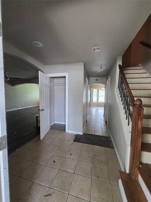 1500 Endicott Drive