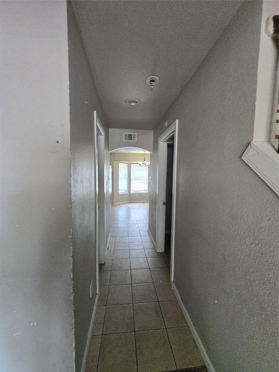 1500 Endicott Drive