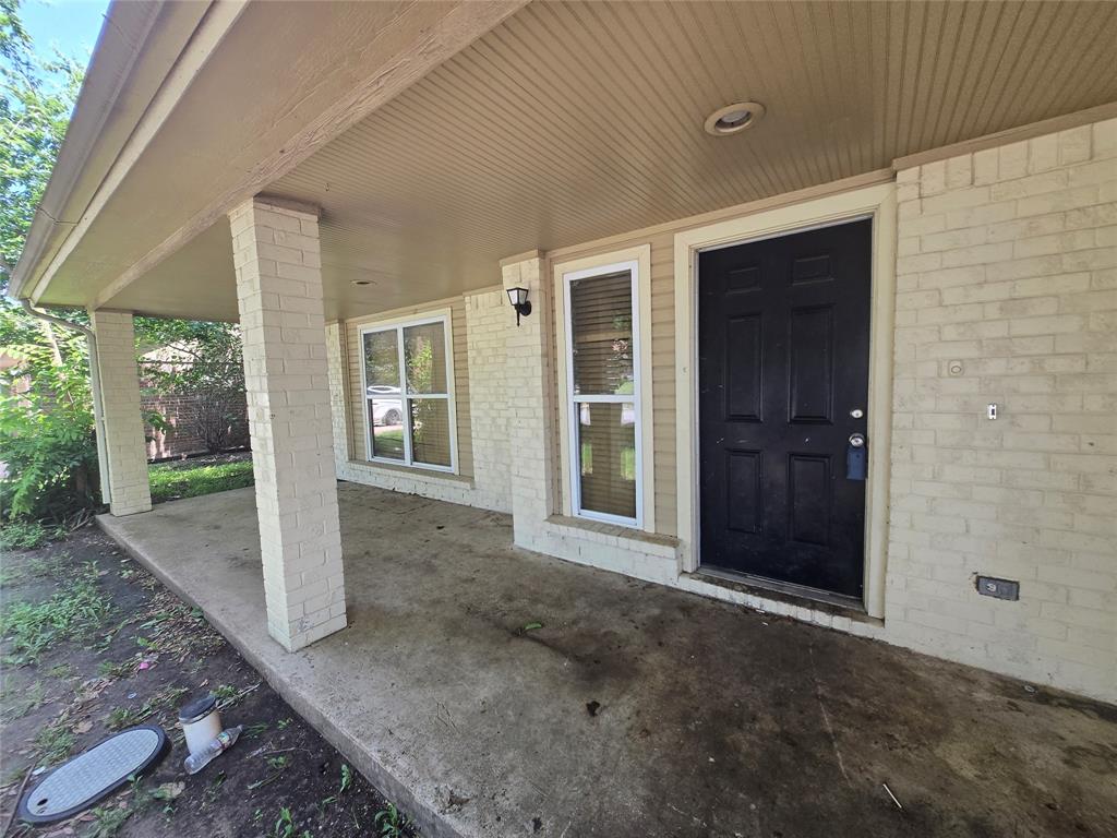 1500 Endicott Drive