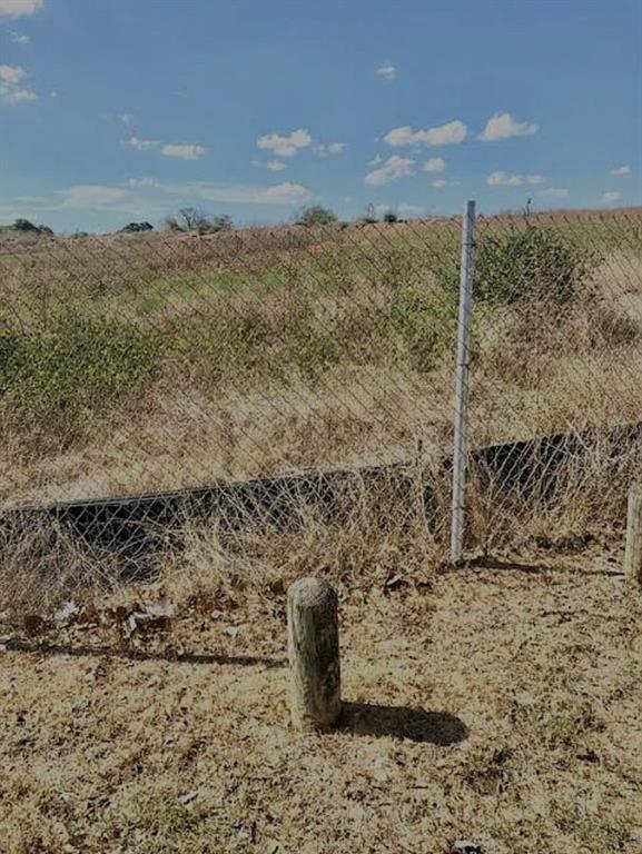 Mountain Valley Estates - Land