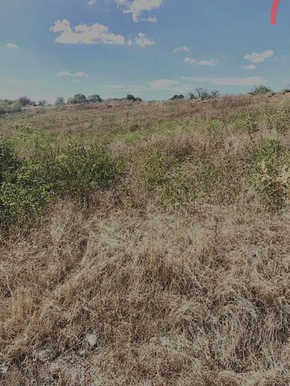 Mountain Valley Estates - Land