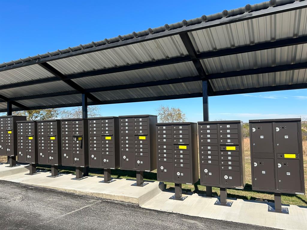 Cougar Mountain Estates Ph 1 - Land