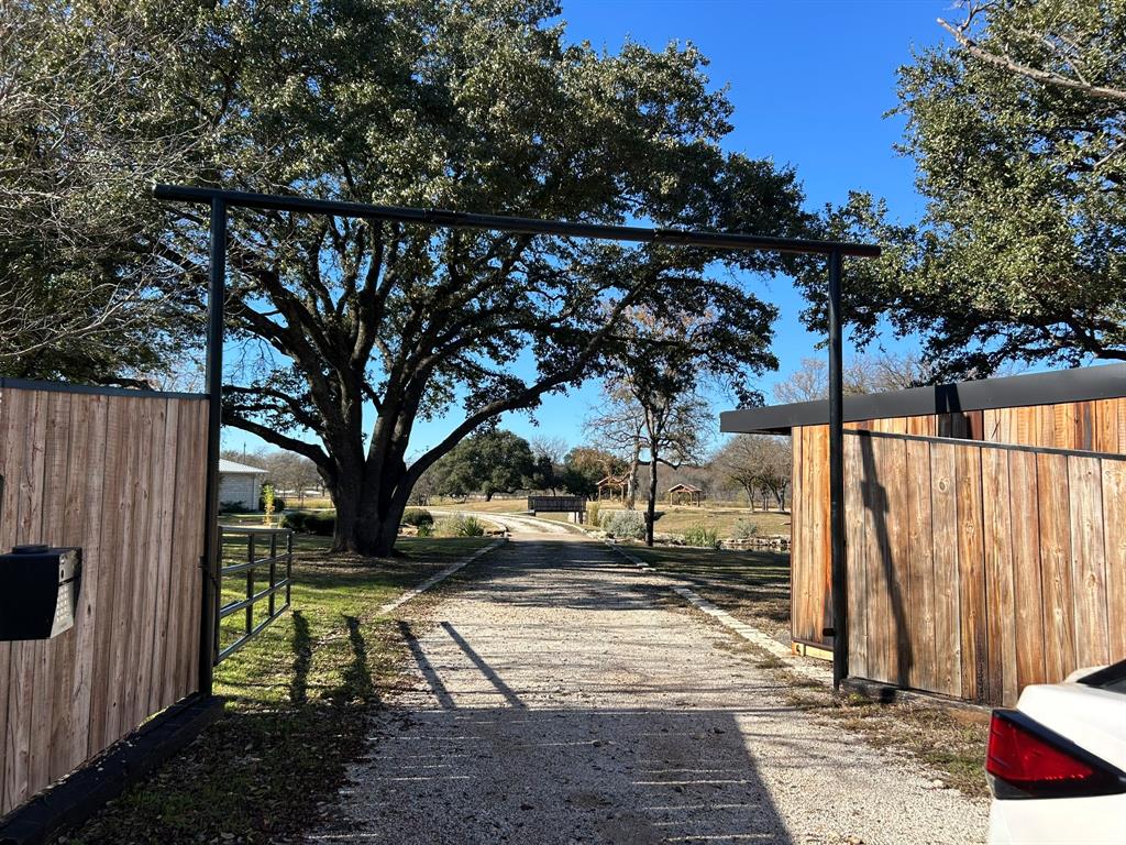 Cougar Mountain Estates Ph 1 - Land