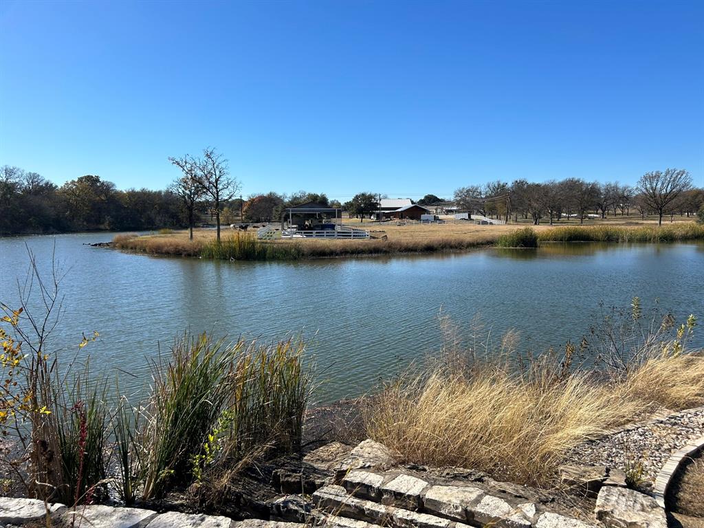 Cougar Mountain Estates Ph 1 - Land