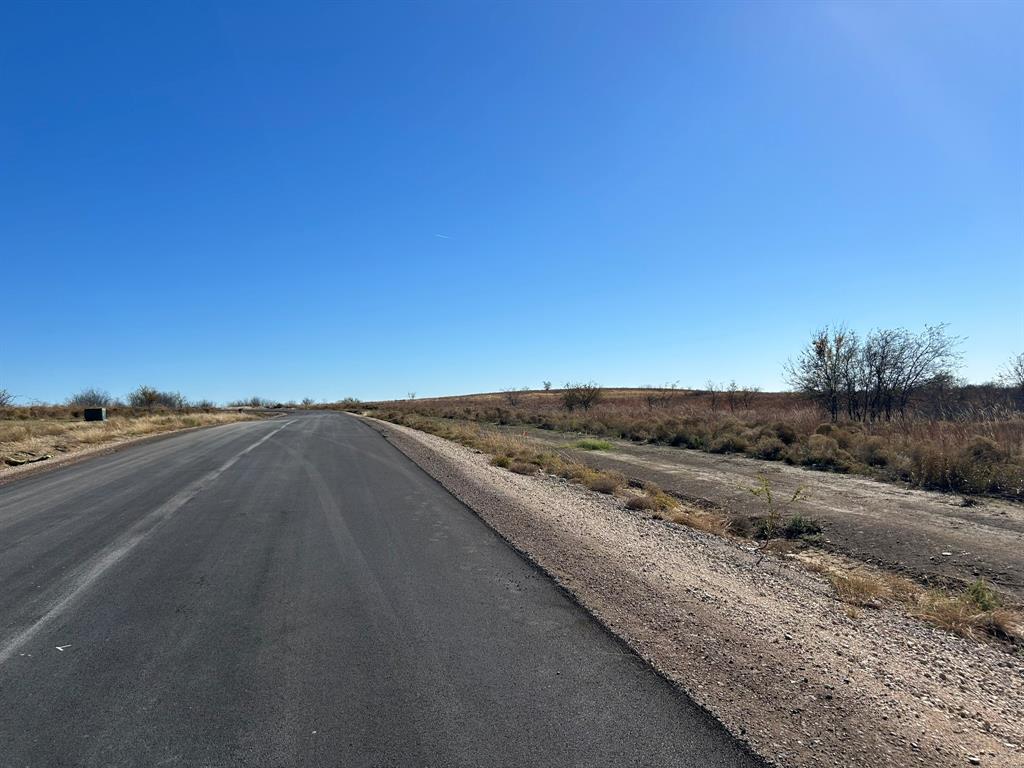 Cougar Mountain Estates Ph 1 - Land