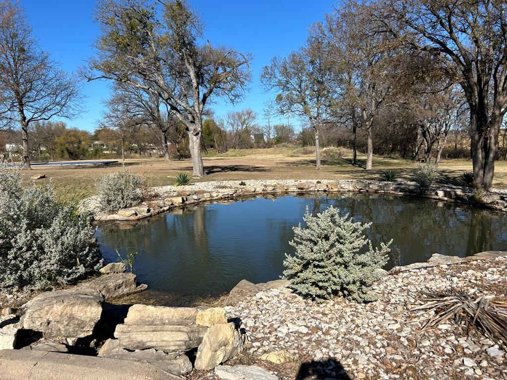 Cougar Mountain Estates Ph 1 - Land