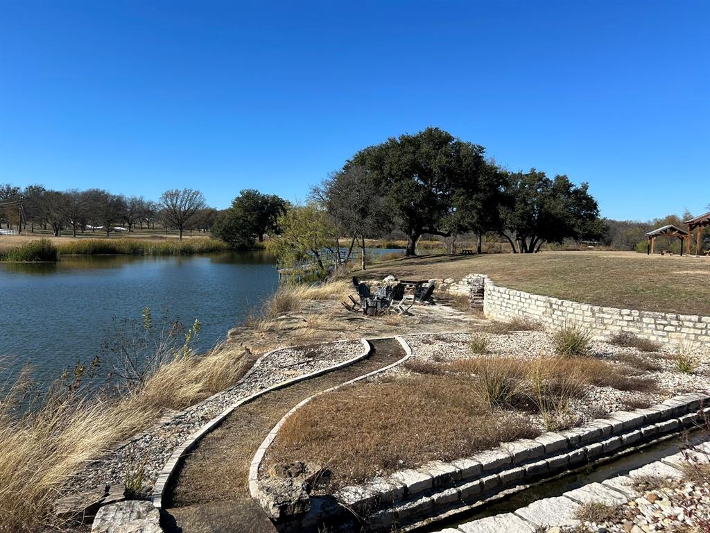 Cougar Mountain Estates Ph 1 - Land