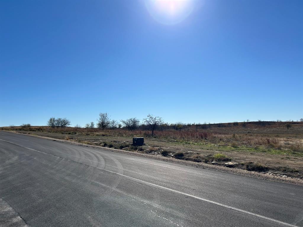 Cougar Mountain Estates Ph 1 - Land