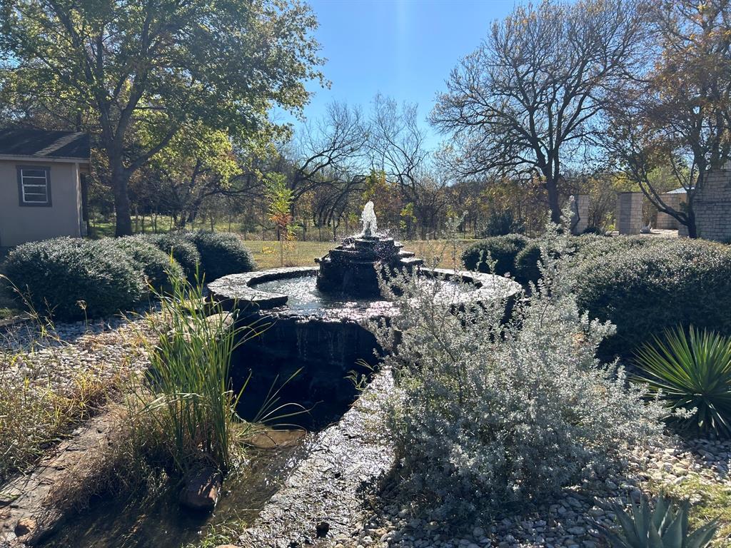 Cougar Mountain Estates Ph 1 - Land