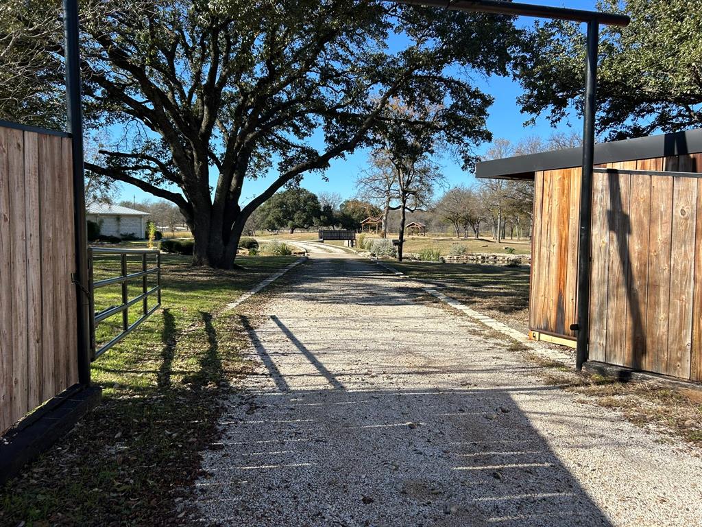 Cougar Mountain Estates Ph 1 - Land