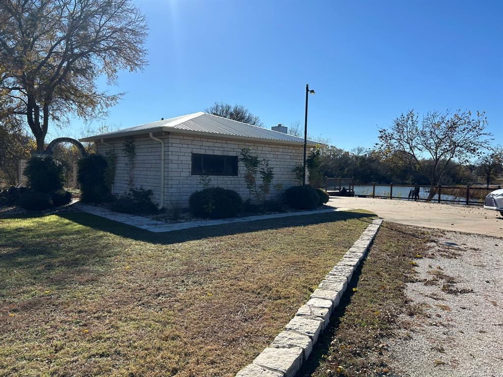 Cougar Mountain Estates Ph 1 - Land