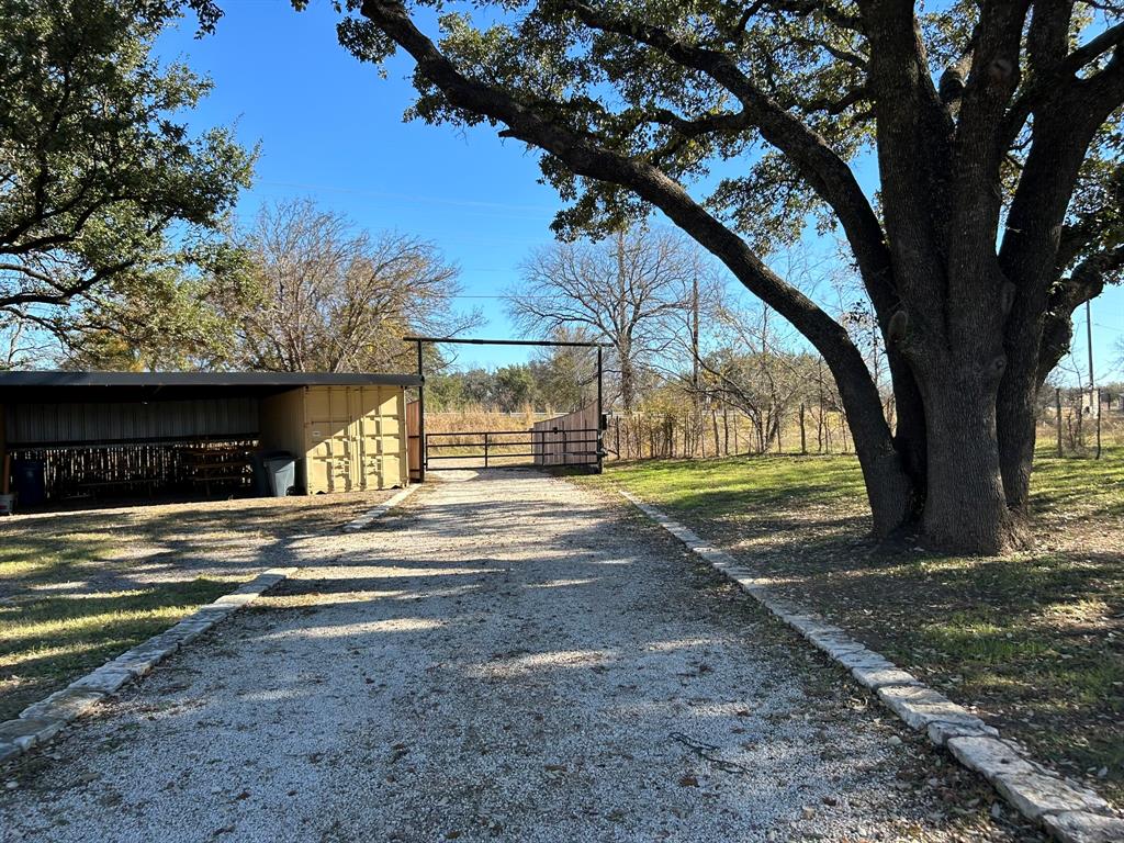 Cougar Mountain Estates Ph 1 - Land