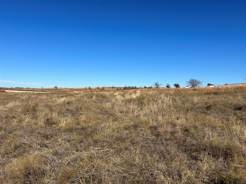 Cougar Mountain Estates Ph 1 - Land