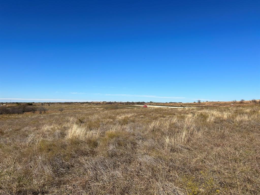 Cougar Mountain Estates Ph 1 - Land