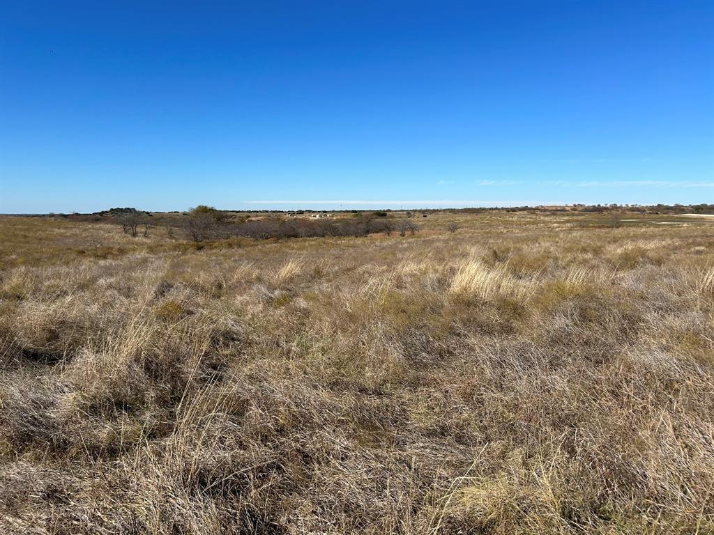 Cougar Mountain Estates Ph 1 - Land