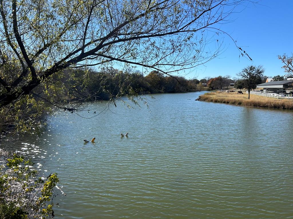 Cougar Mountain Estates Ph 1 - Land