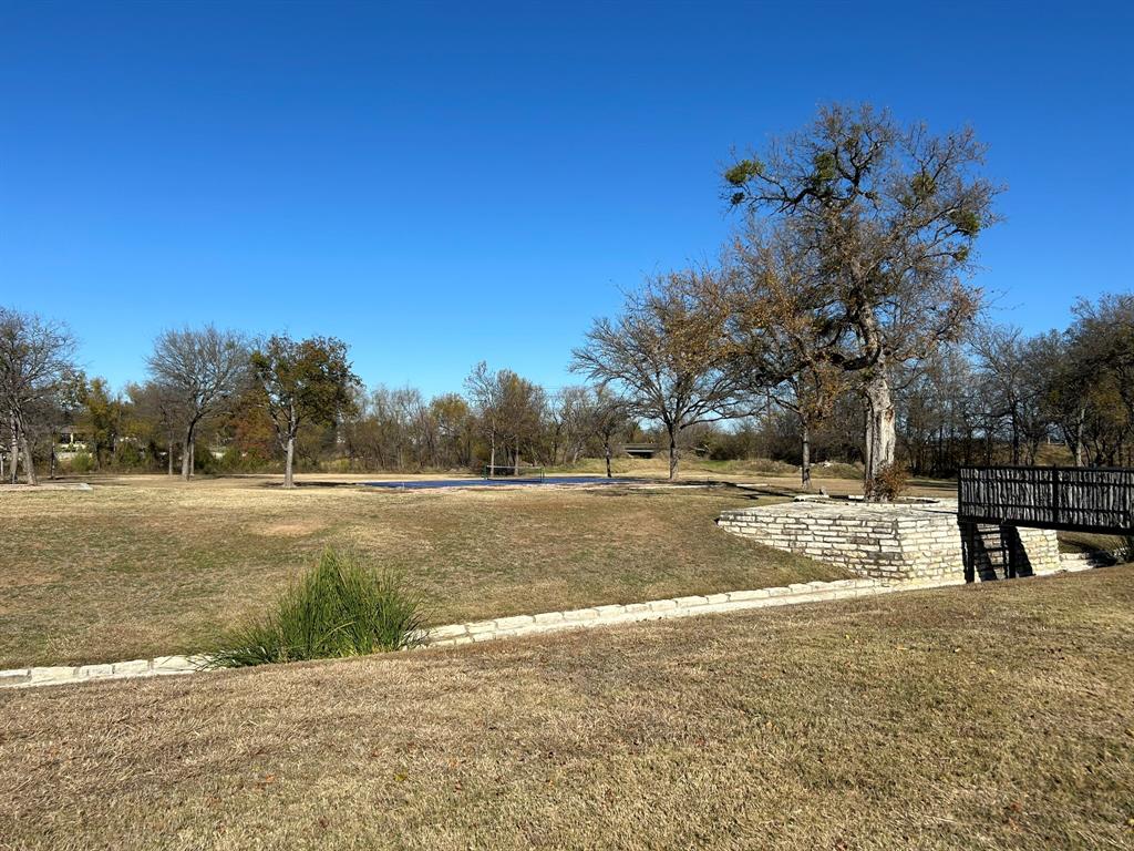 Cougar Mountain Estates Ph 1 - Land