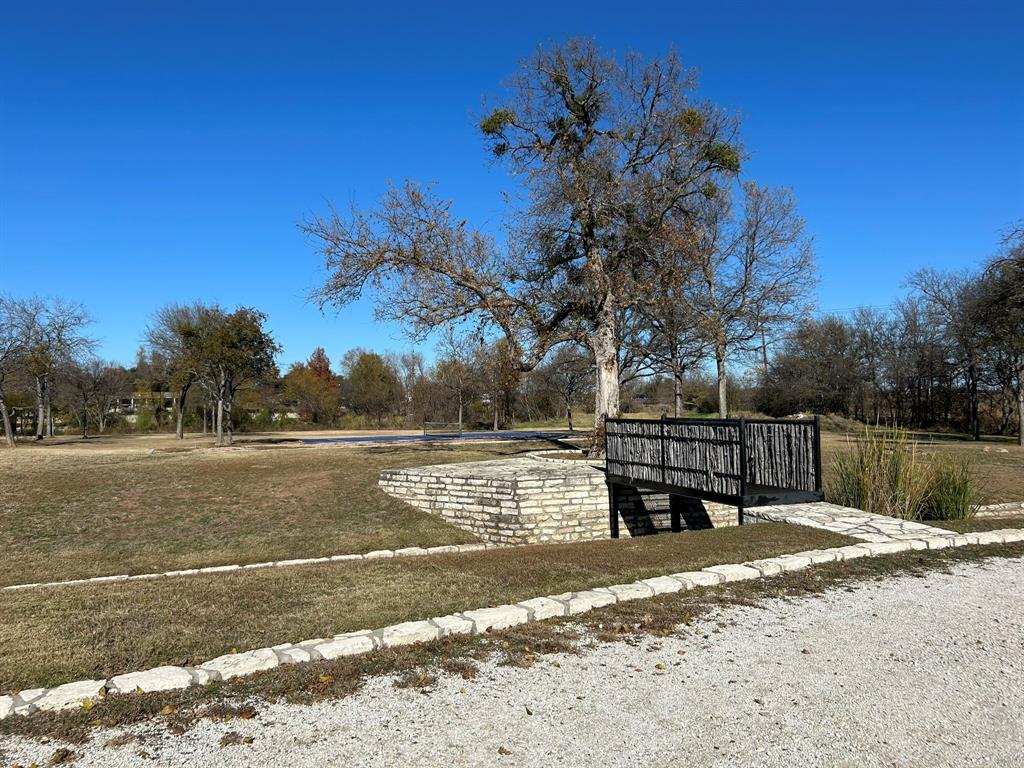 Cougar Mountain Estates Ph 1 - Land