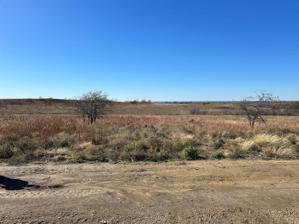 Cougar Mountain Estates Ph 1 - Land