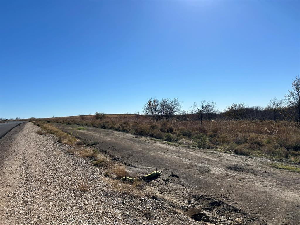 Cougar Mountain Estates Ph 1 - Land