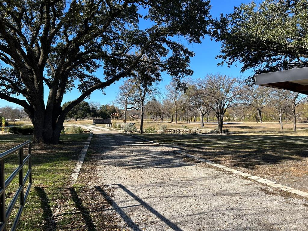 Cougar Mountain Estates Ph 1 - Land