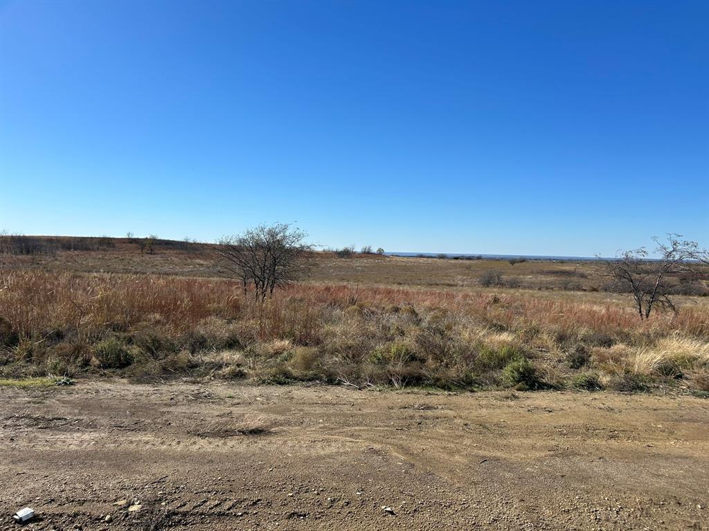 Cougar Mountain Estates Ph 1 - Land