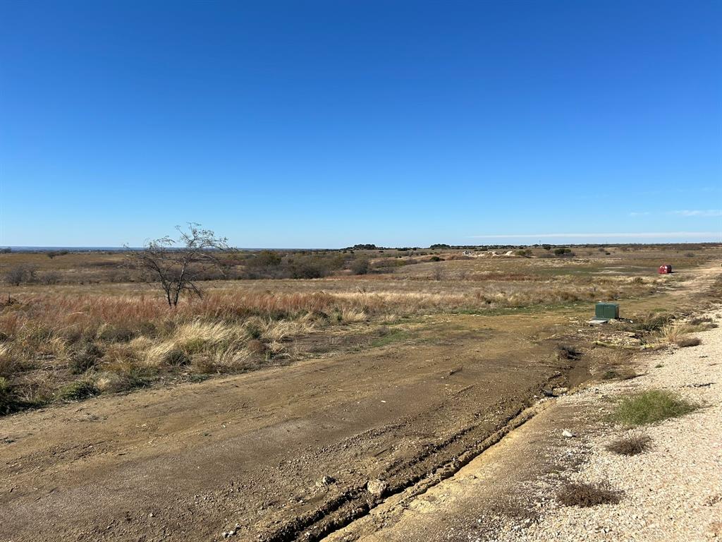 Cougar Mountain Estates Ph 1 - Land