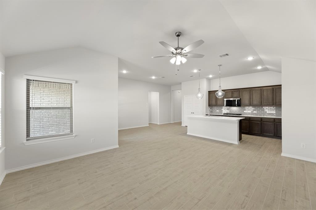 Northspur - Residential