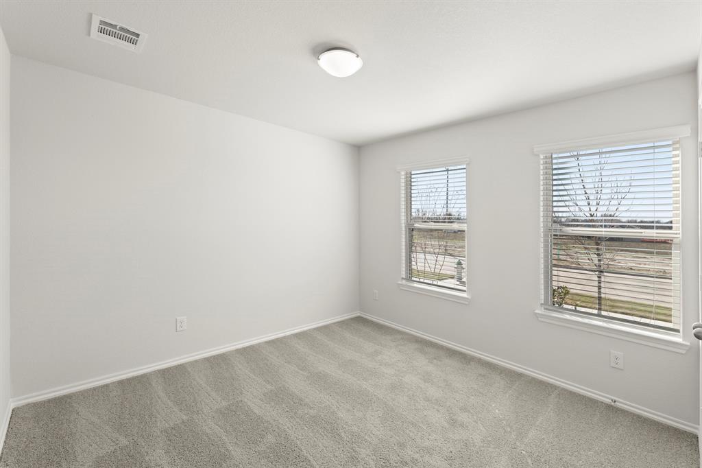 Northspur - Residential