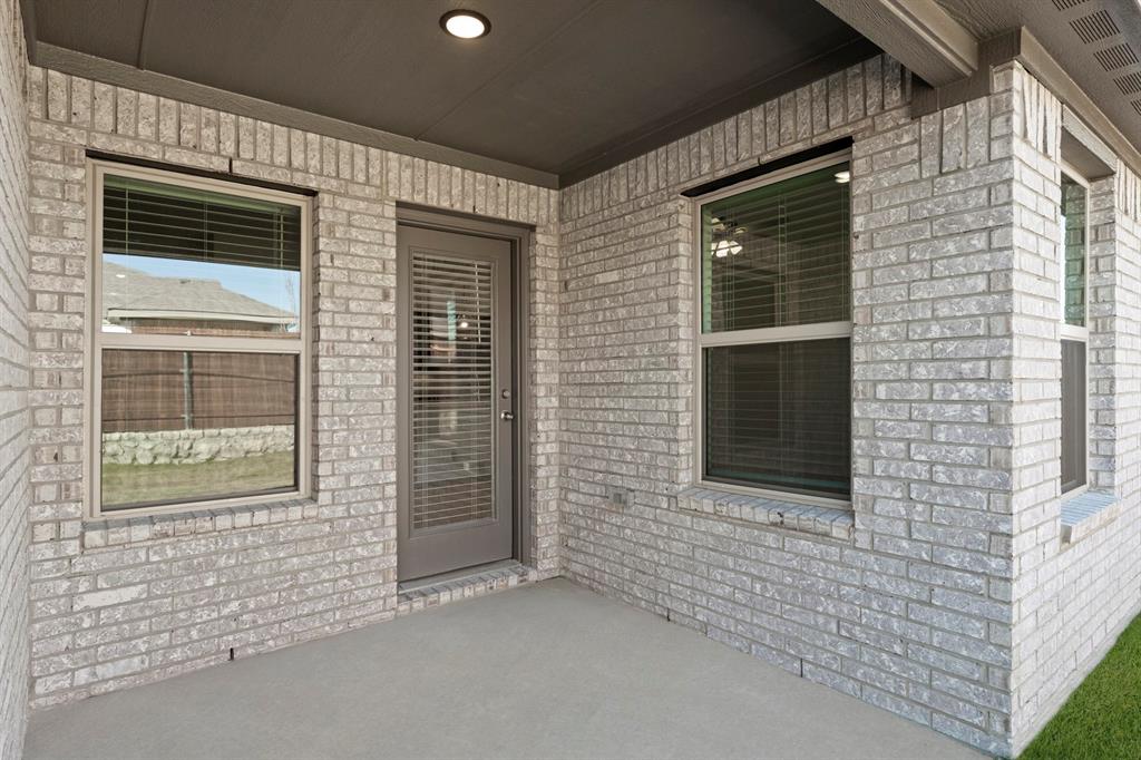 Northspur - Residential