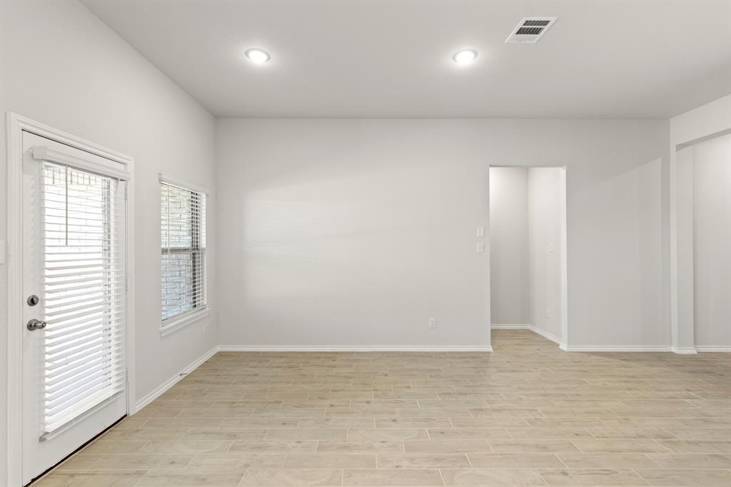 Northspur - Residential