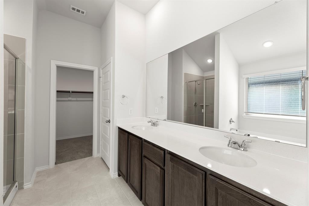 Northspur - Residential