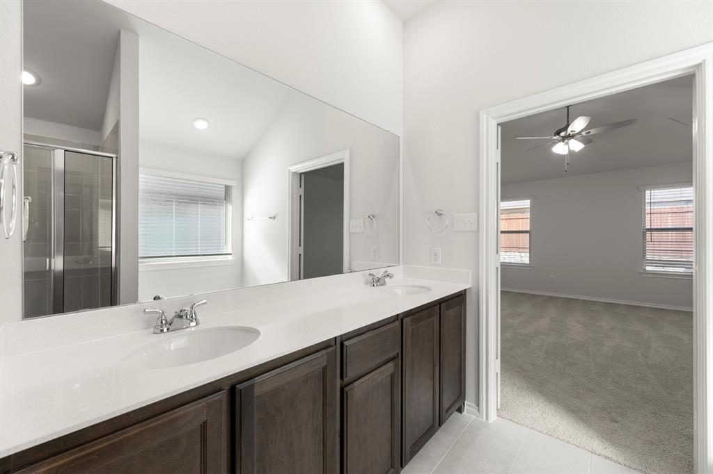 Northspur - Residential