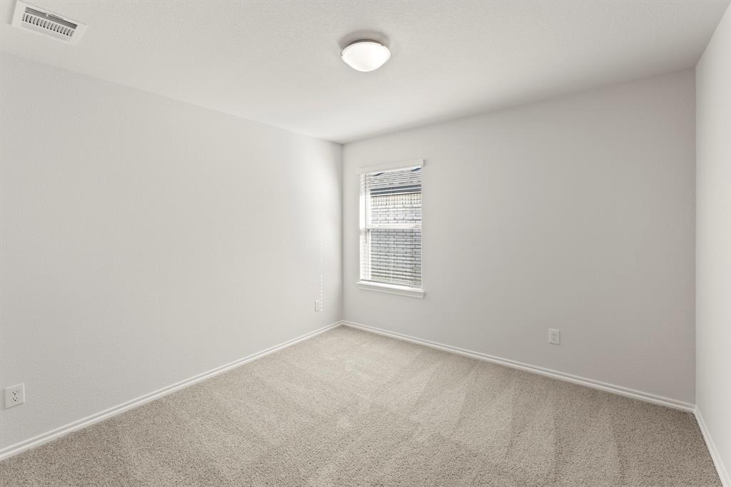 Northspur - Residential