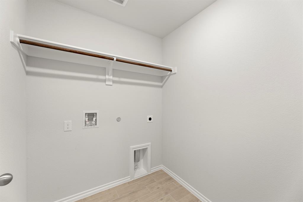 Northspur - Residential