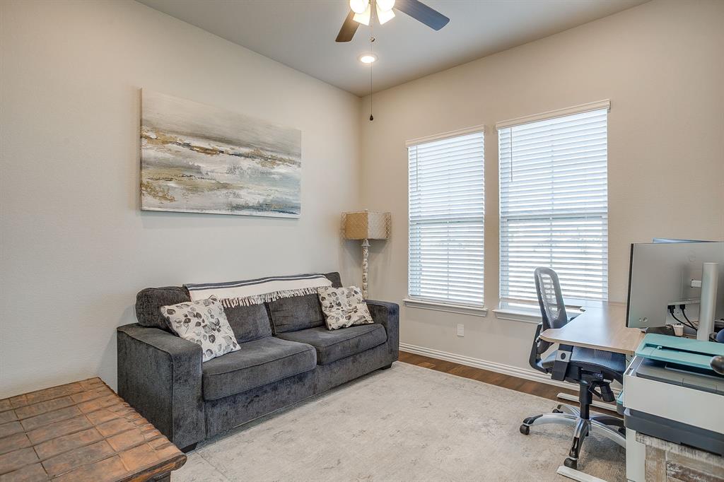 Fairview Mdws Ph 3 - Residential