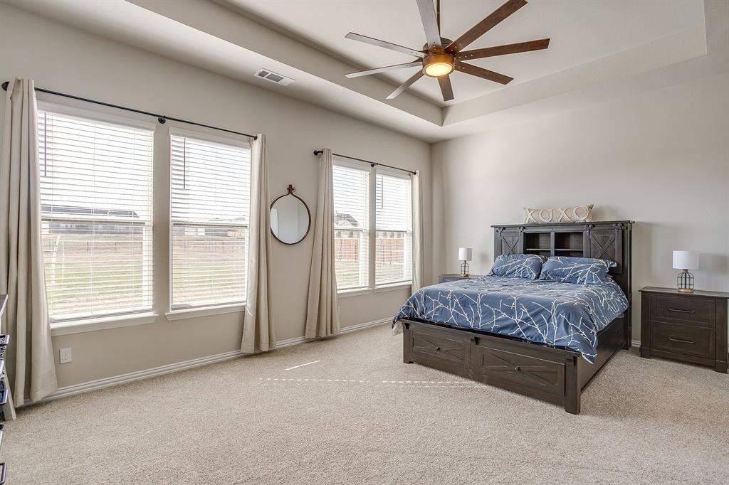 Fairview Mdws Ph 3 - Residential
