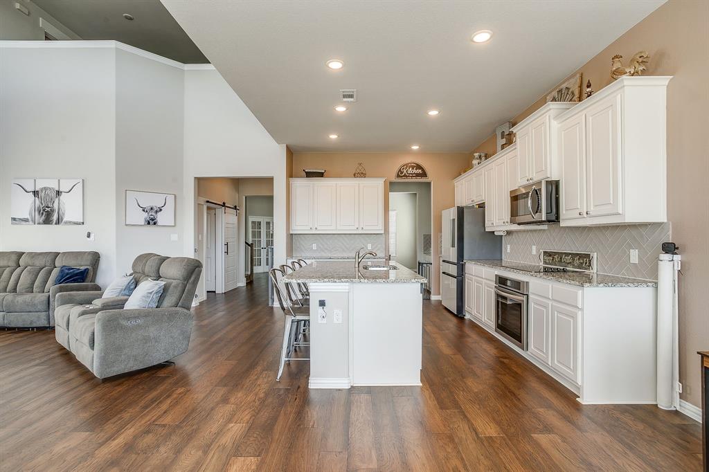 Fairview Mdws Ph 3 - Residential