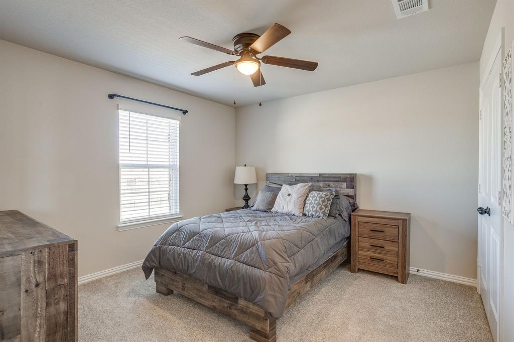 Fairview Mdws Ph 3 - Residential
