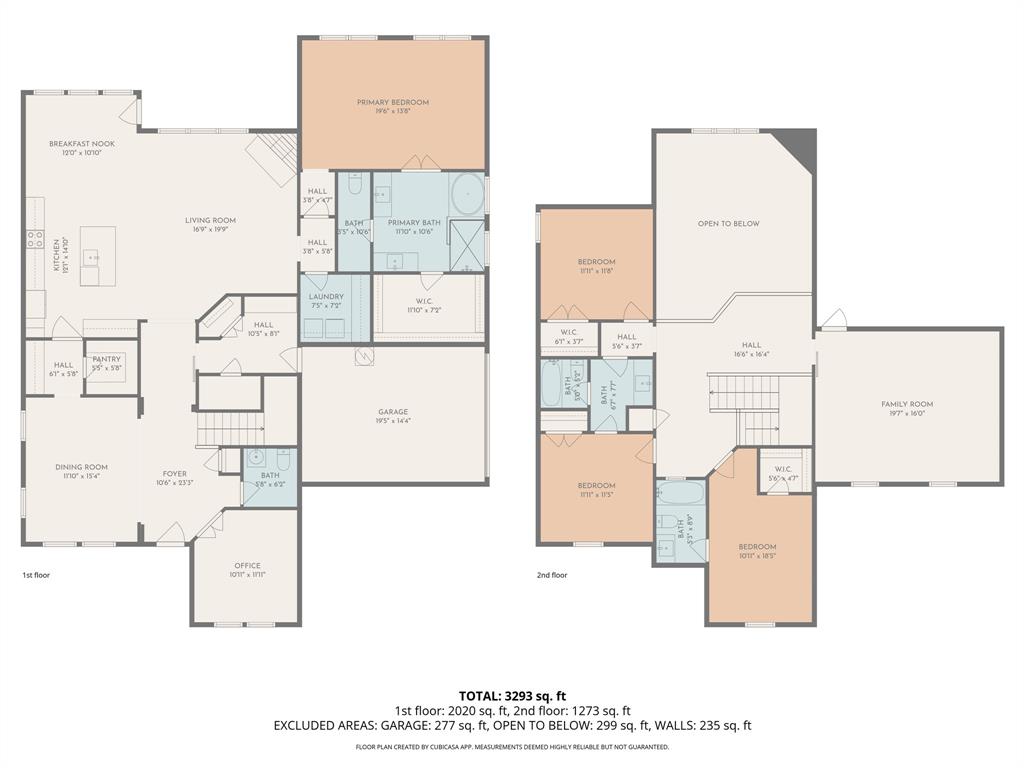 Fairview Mdws Ph 3 - Residential