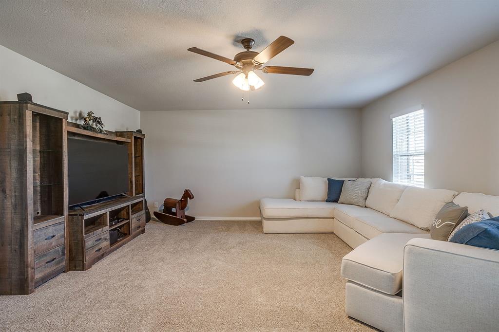 Fairview Mdws Ph 3 - Residential