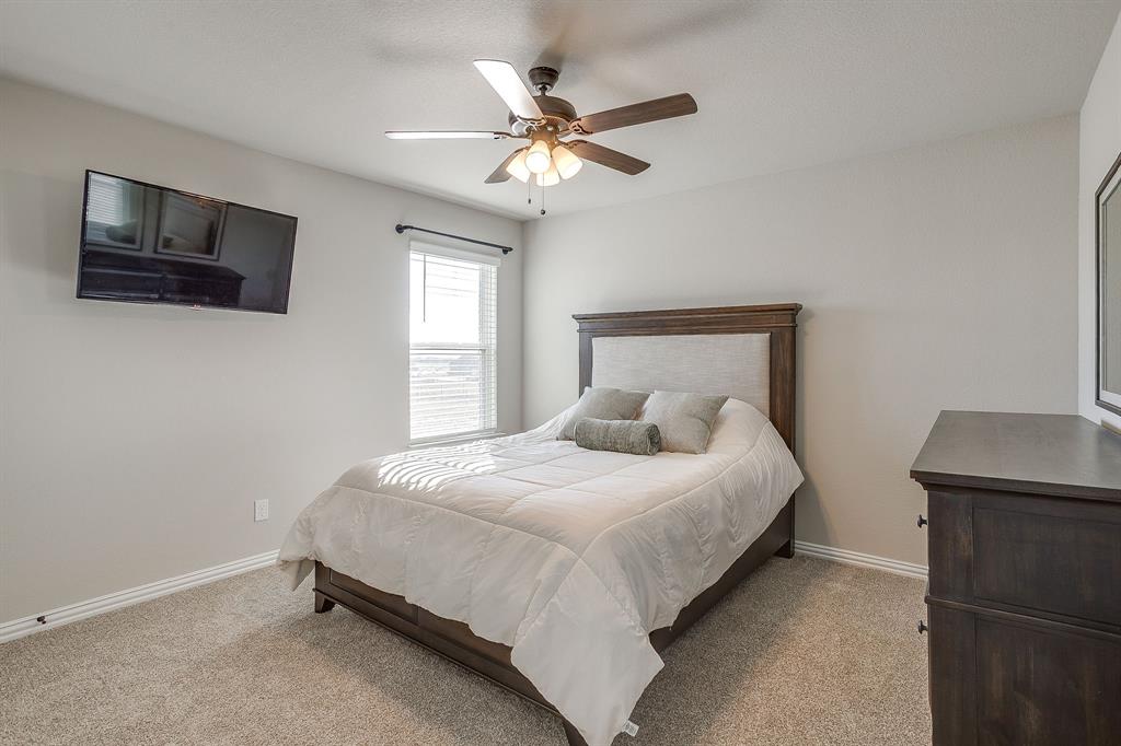 Fairview Mdws Ph 3 - Residential