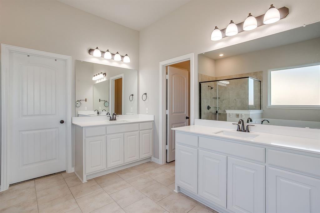 Fairview Mdws Ph 3 - Residential