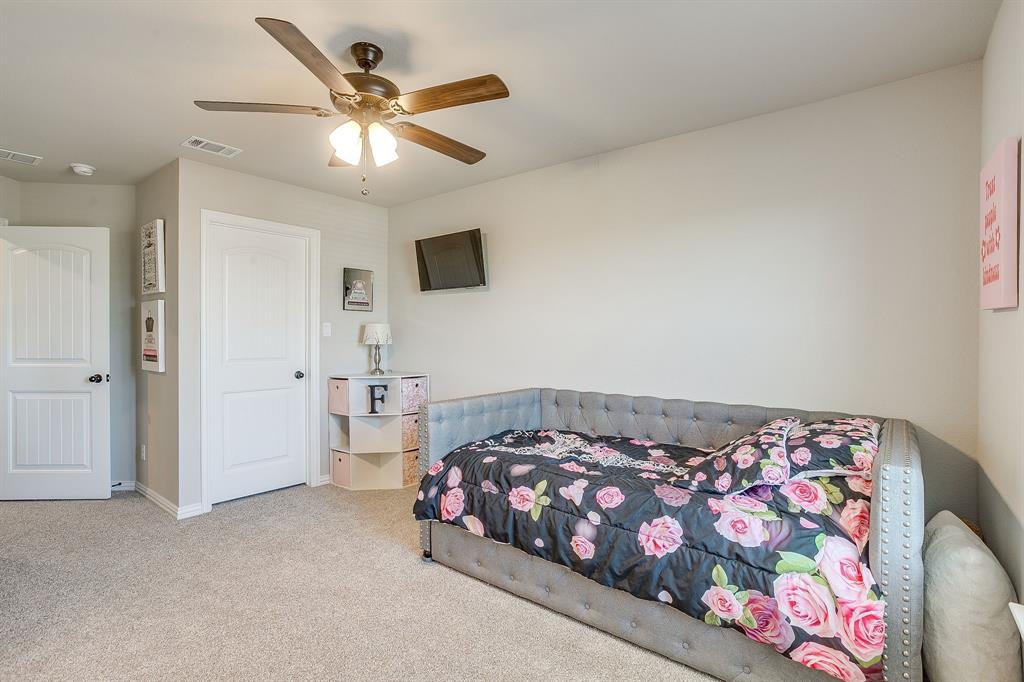 Fairview Mdws Ph 3 - Residential