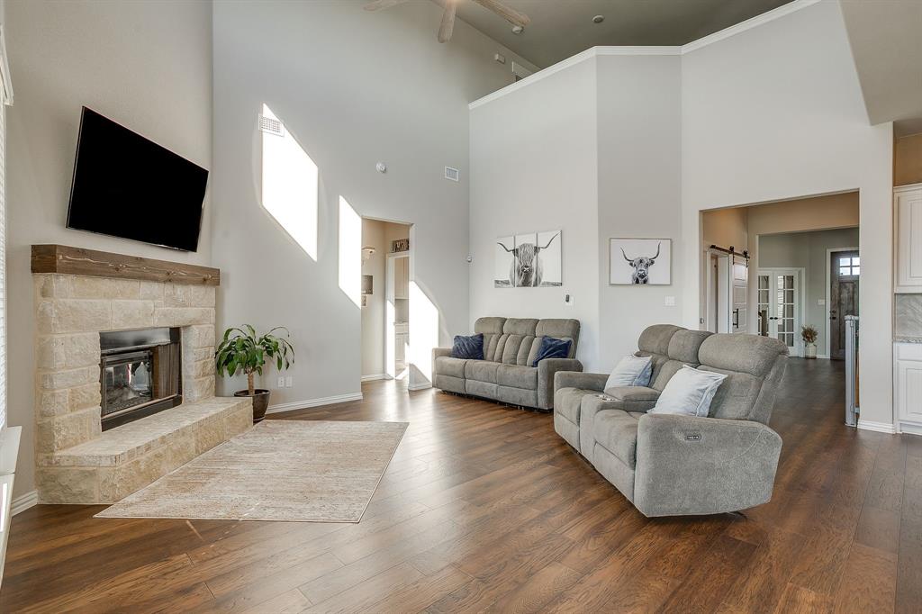 Fairview Mdws Ph 3 - Residential