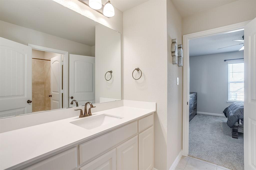 Fairview Mdws Ph 3 - Residential