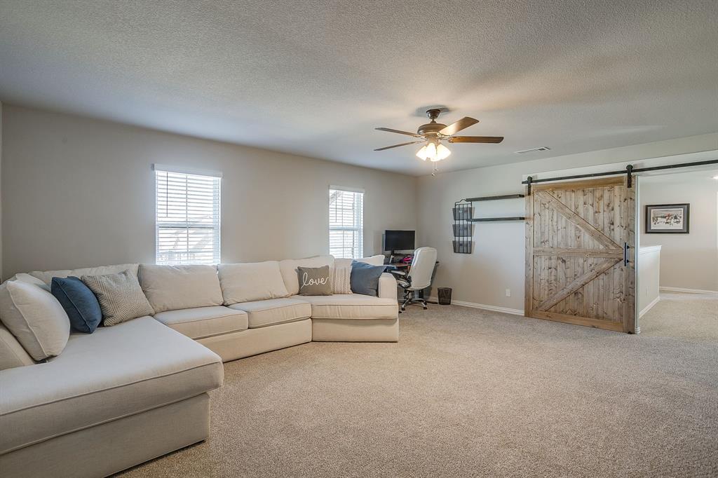 Fairview Mdws Ph 3 - Residential