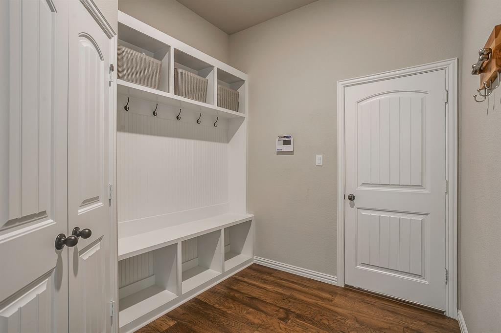 Fairview Mdws Ph 3 - Residential